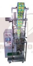 Автомат фасовочно-упаковочный для жидких продуктов MAG-60AVLPD