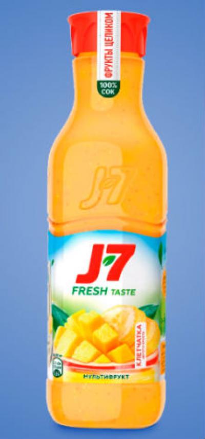 J7 fresh. Сок j7 апельсин Fresh. Сок Джей Севен в бутылке. Джейс Севан сок апельсин Фреш. Сок Джей 7 0.3.